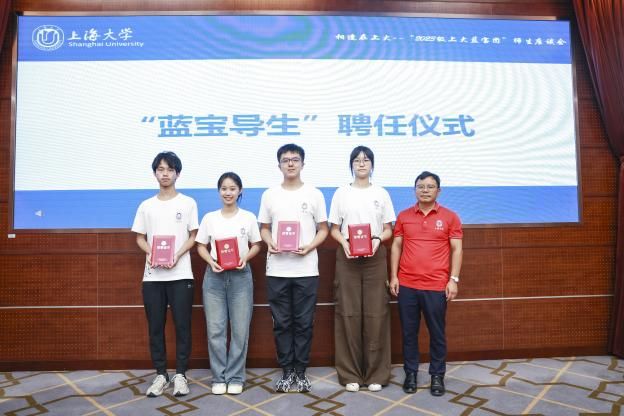 70EC2EC762C0EB578A9F69345B9_204A7330_B847