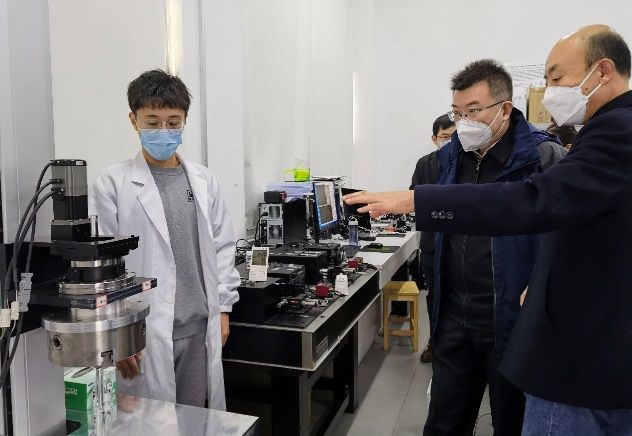 J9.COM·(中国集团)官方网站