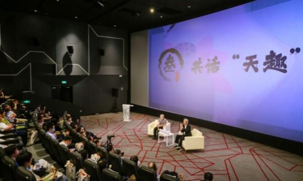 A4EB6C0D708EE4D538D11220D17_F1399585_792B