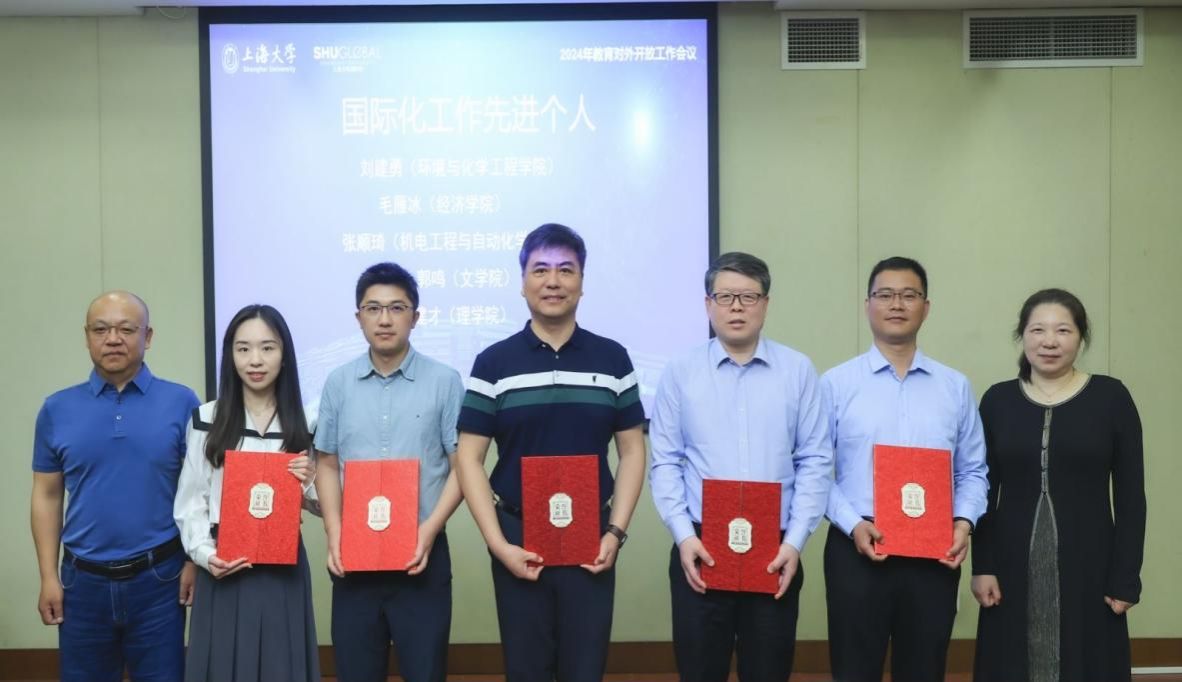 28D40E9A55226DD357D6E38C7C0_16E3438A_1381B