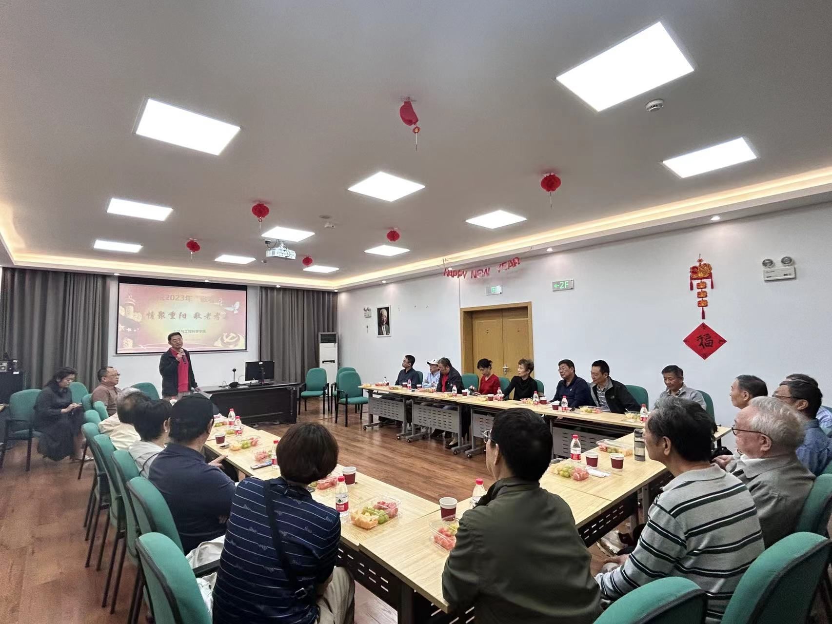 B8507E71A841B08E964F63131C8_C52C8506_3EDFE