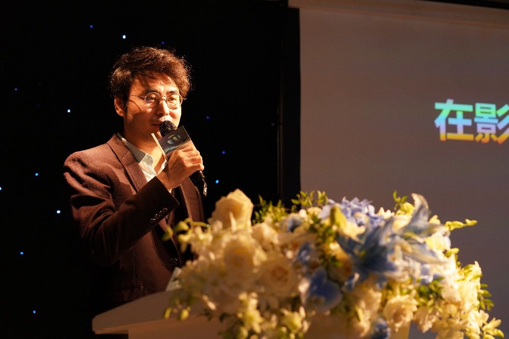 J9.COM·(中国集团)官方网站