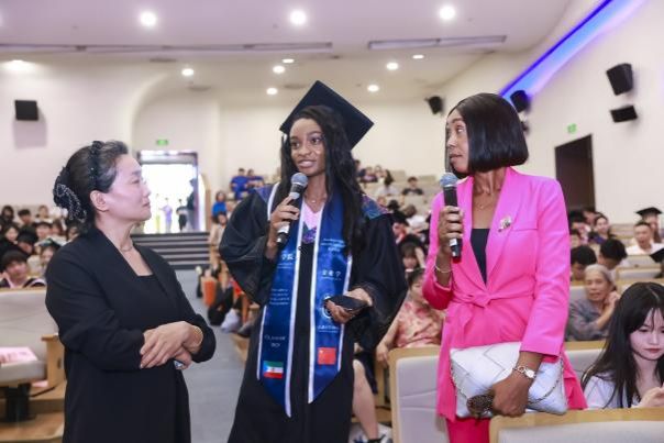 J9.COM·(中国集团)官方网站