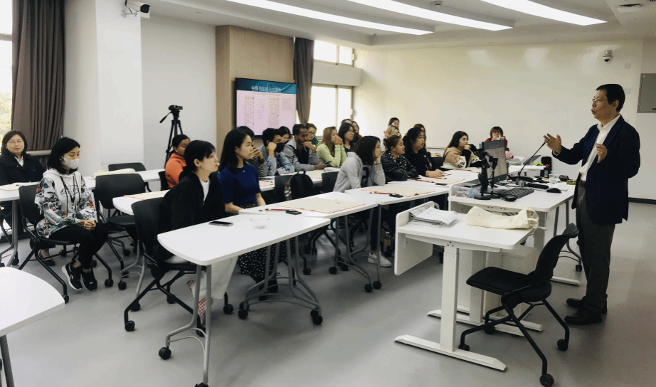 832AFE32004B3819E7D6EFD3A71_477B0568_362DA