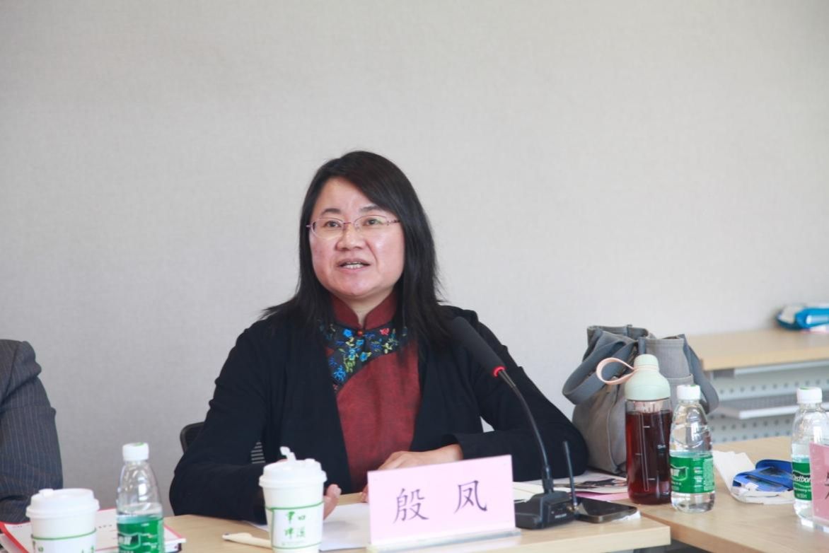 CC75798575BA70BA55C2246B1DA_0859C4CE_10133