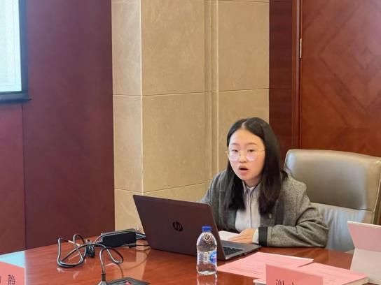 E9DFEDB111DF87BD5F2655B024C_1FF4C907_63CC