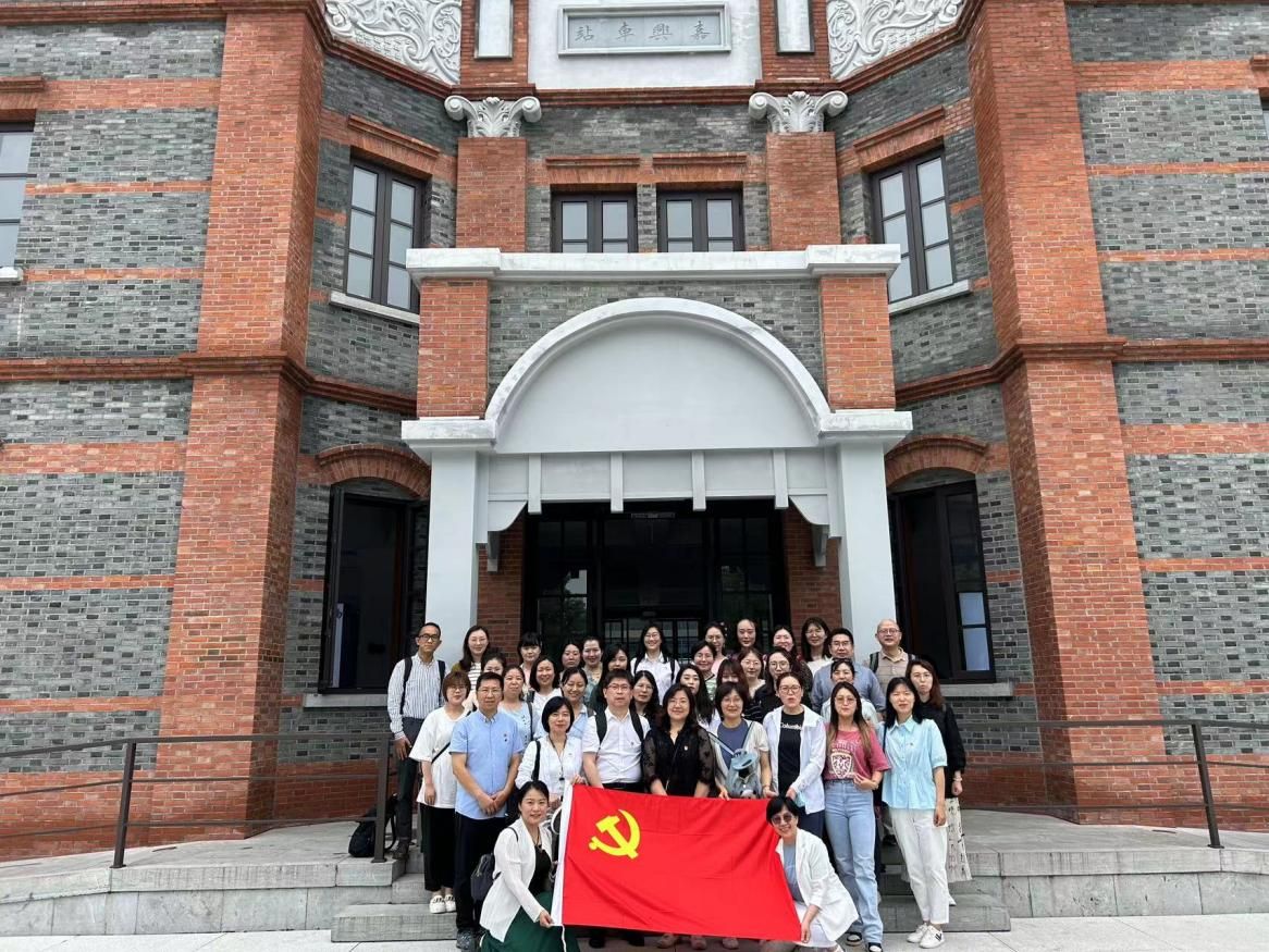 51E0B47B9064B1472E2B7A10B7C_69EA8140_39B3D