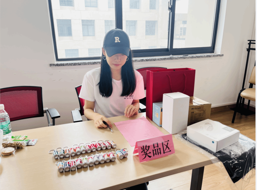 014BE3C8163E7B54DC53BE53EEB_FBE26A2B_2BC62