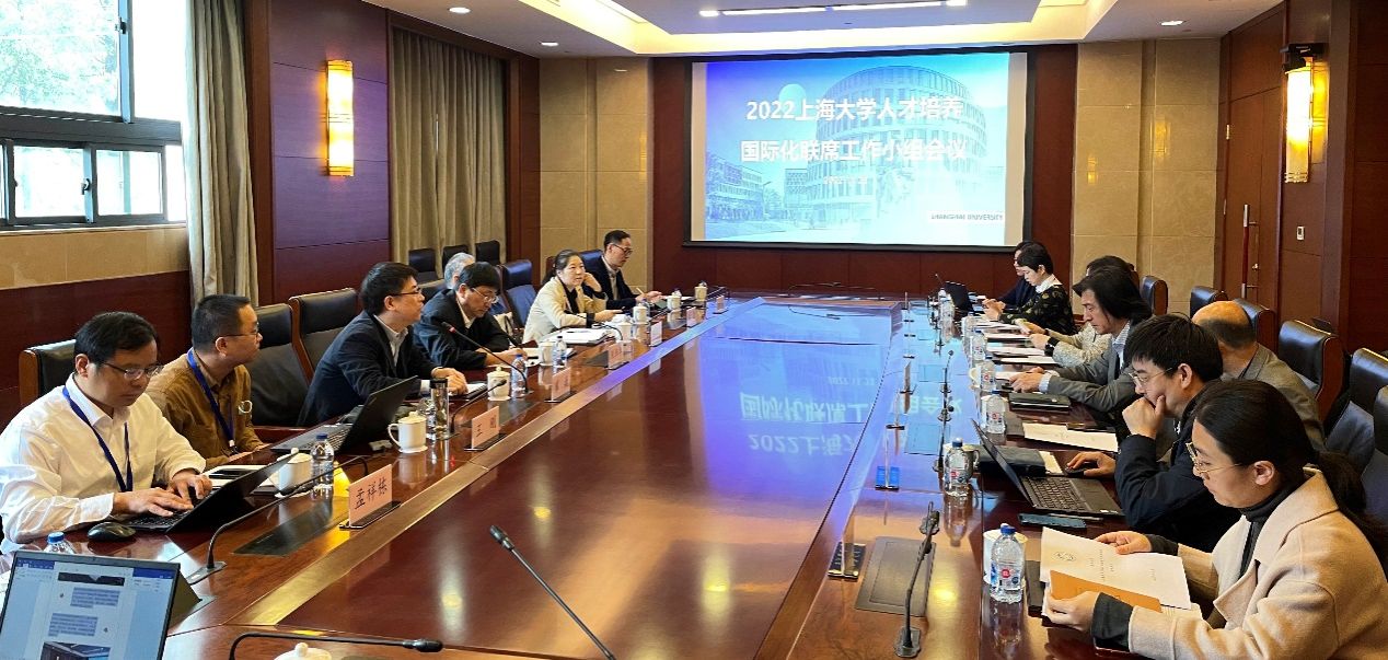 2400B2263587EC86F52741F379B_4DA6E84D_28C66