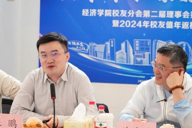 4477BD329CD1F2B436257AFB53E_485833AD_A83A