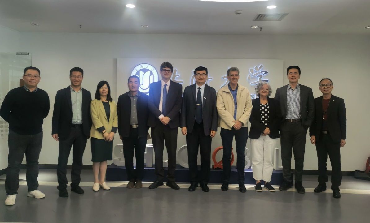 C61600A48866497AD6A1F022C9C_52F669C1_13FE5