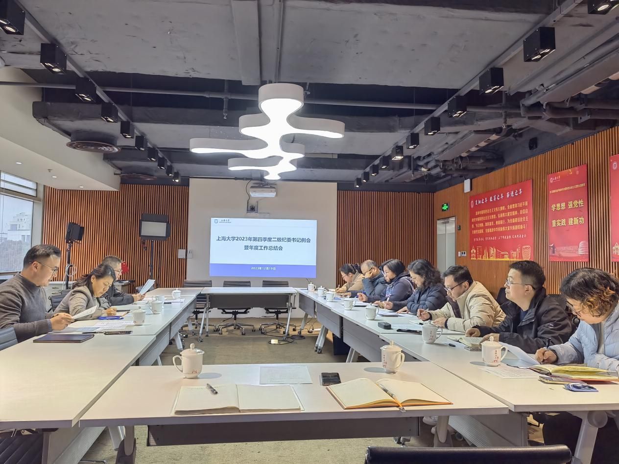 41598F2B86617B3D9CBF83F7A15_B501D988_2CFB4