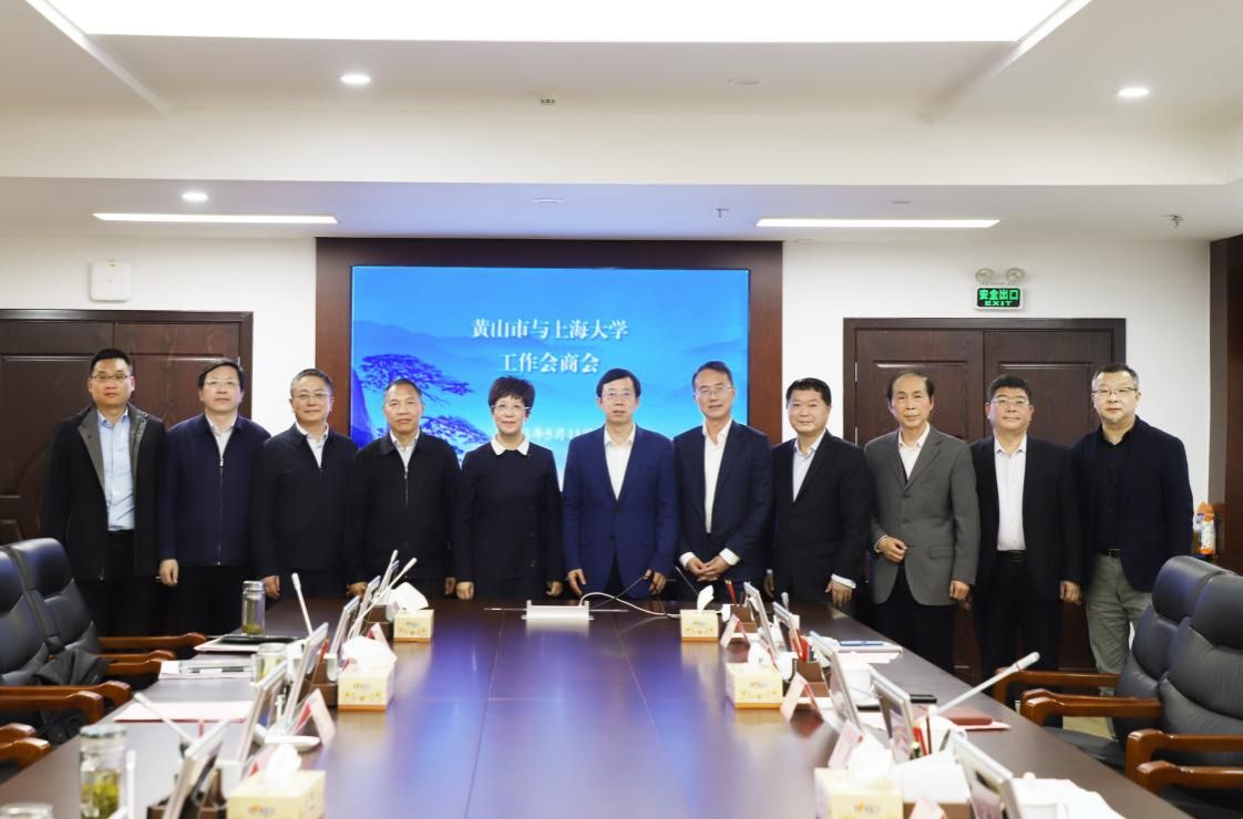 1F954ADF931B9FF3131B71C5EAA_FB242EA1_16594