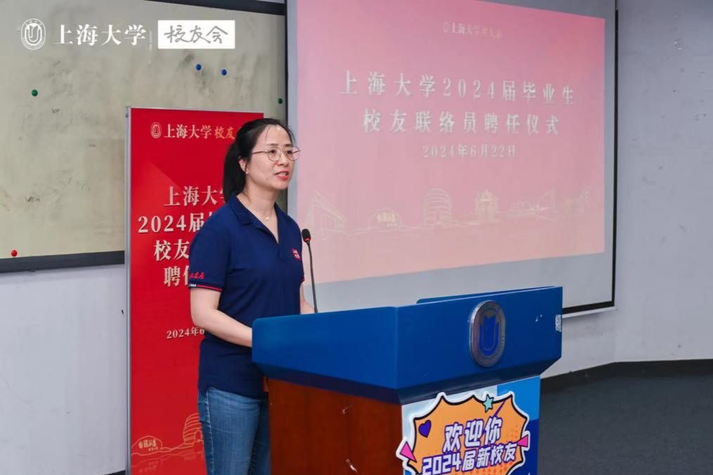 5559CFF63BEF67EDBA39502BBE6_0B20E112_EB41