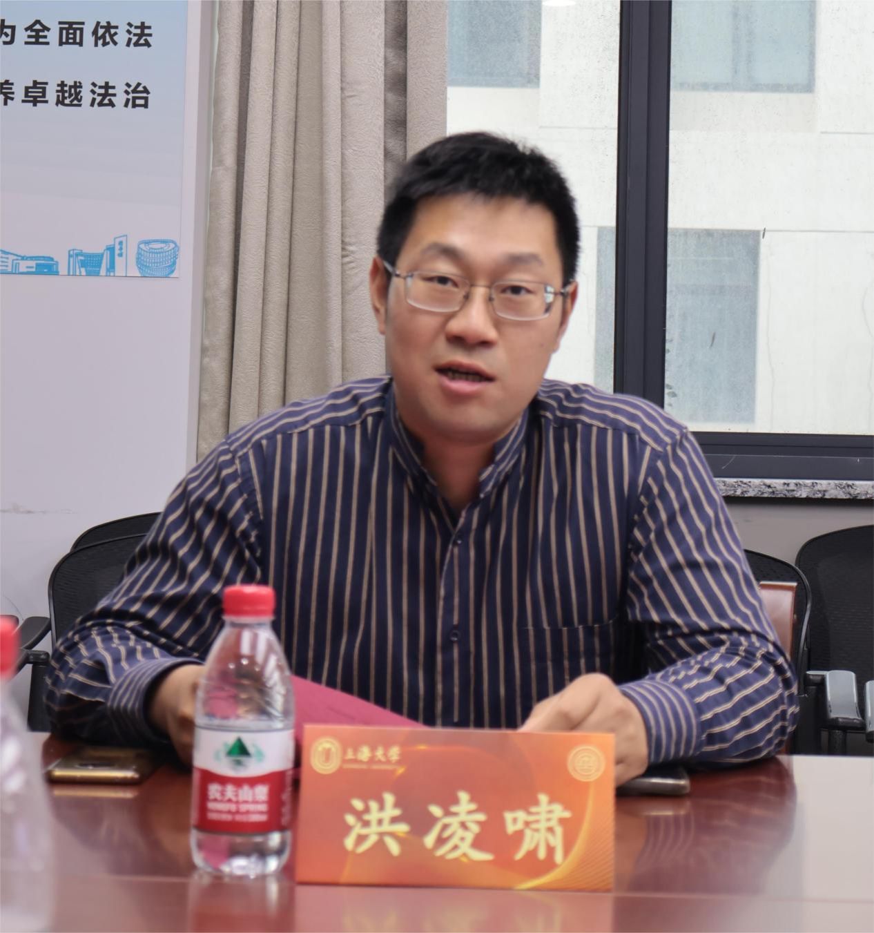 E1018F365BF00499F046047EE72_118D3D26_2B3C2