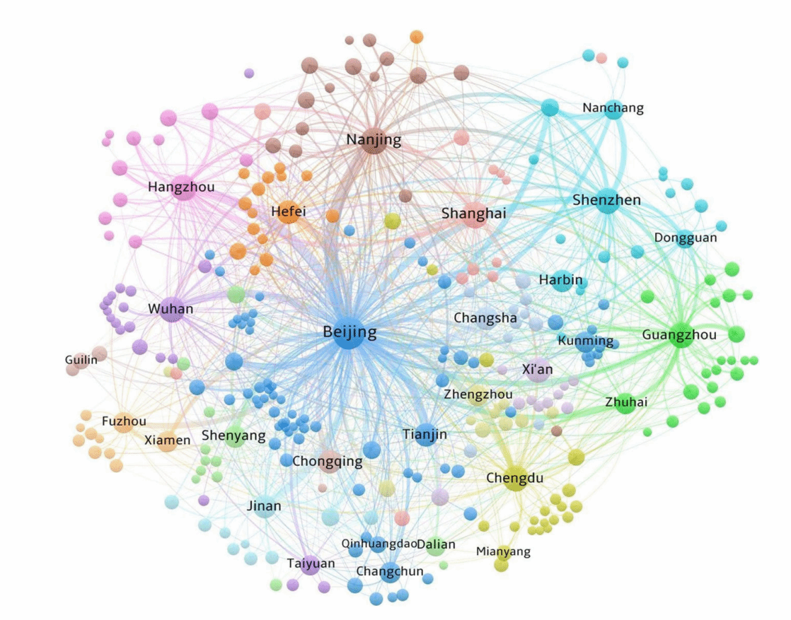 5169AAE0337FA255D6A42ADEFAF_A26CC555_5ECF6