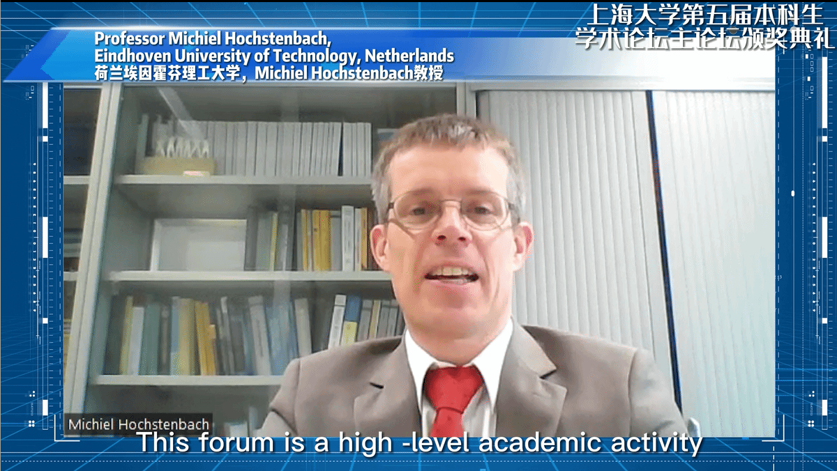 48CB25B903E26D2D13F8A9718D5_85C49ED9_51475