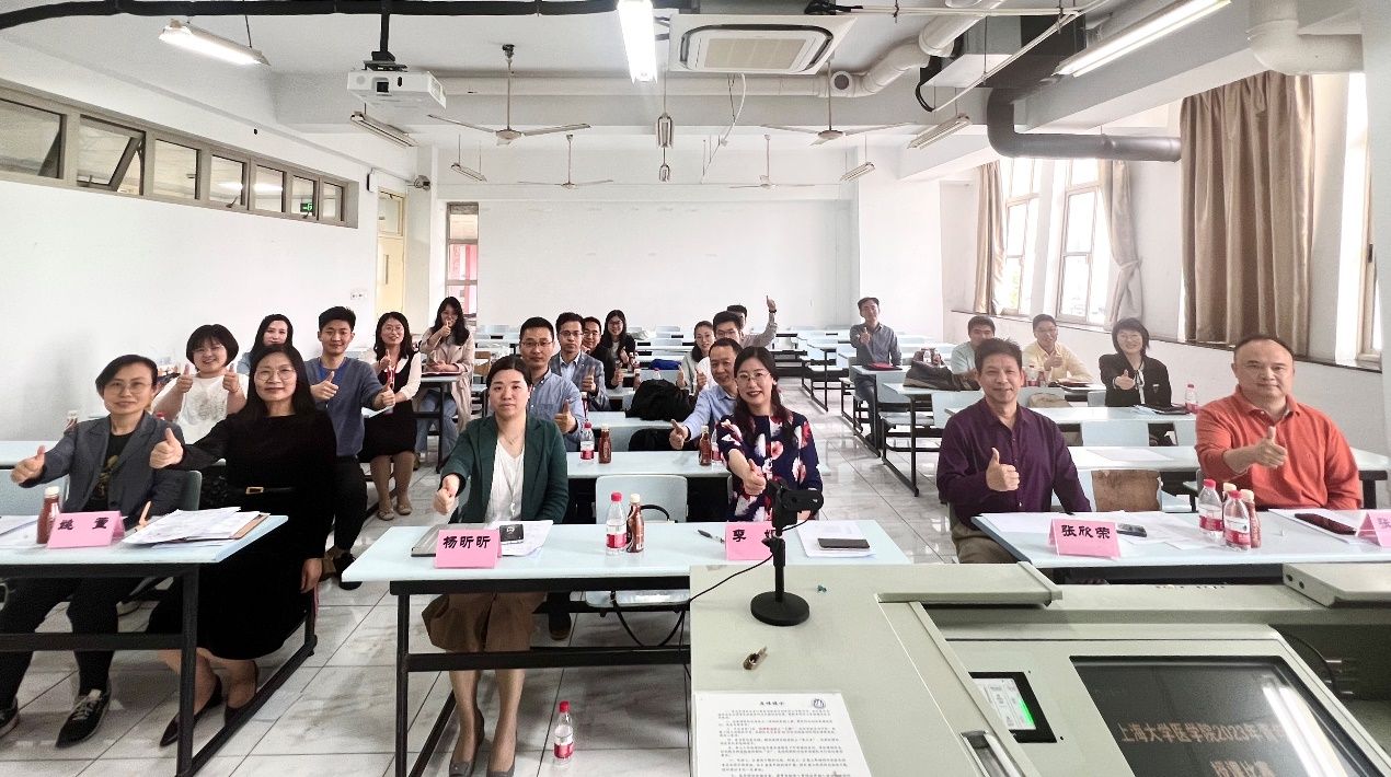 5F5A3ECA0730578FD74FAAE1BA8_0887F84A_2D269