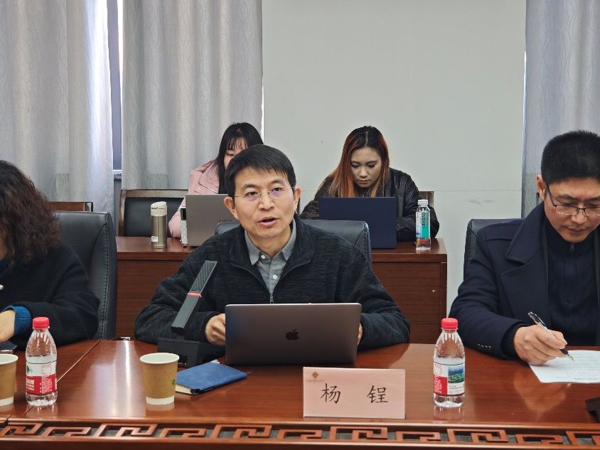 27BF1420AE62136F6D81C7E3AD0_27420D5F_12C02