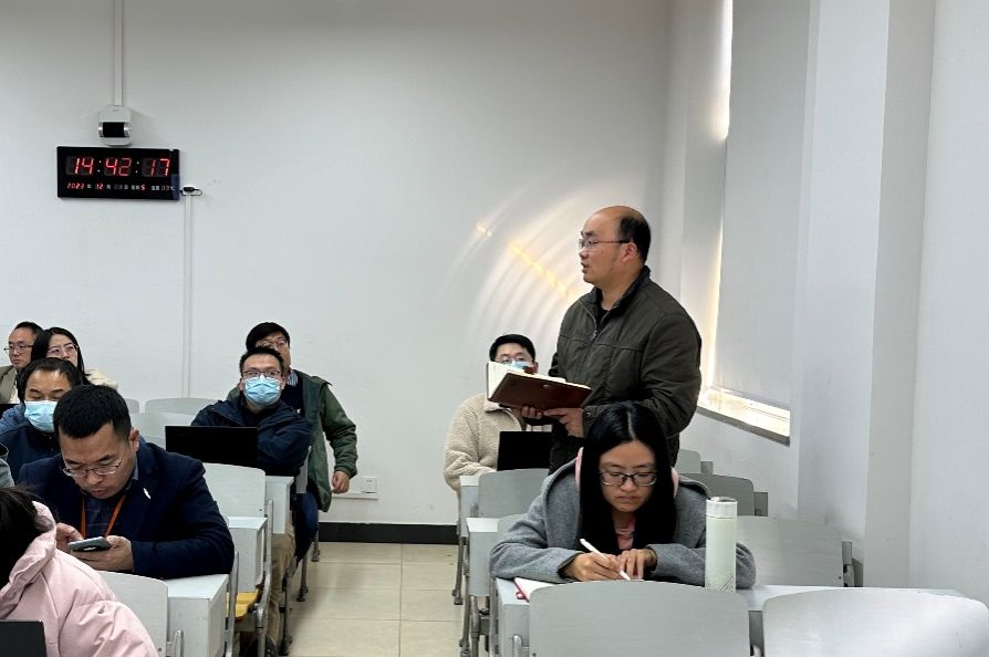 200942478DF60EDE36BD3CCEF4E_2C51FBF8_F02D