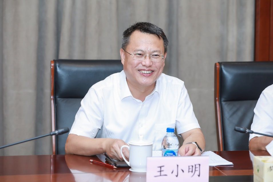 173EAE617A0904287837DA4FA10_4B8724A4_EEB7