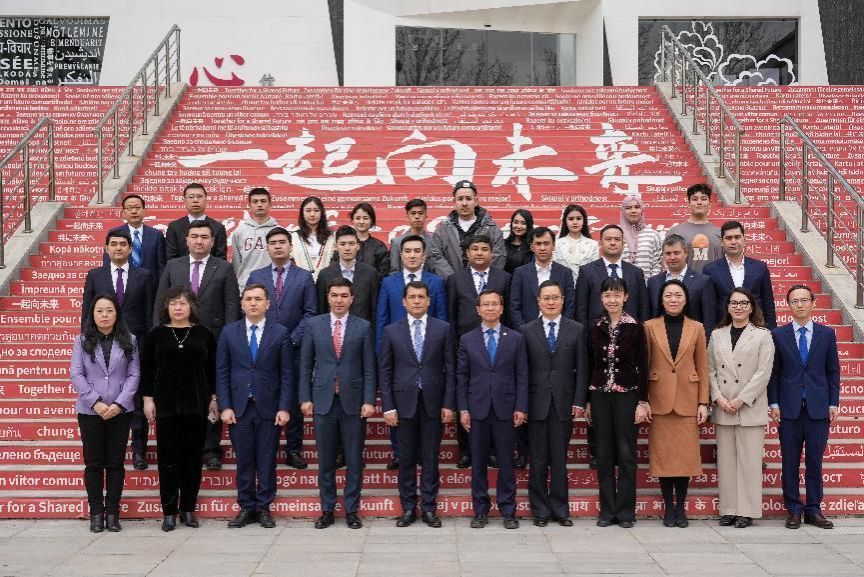 536B00A3114B3A19B82AEB40E0D_4CD2379A_234DB