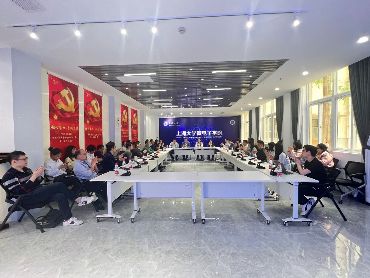 4BB619DC8A0BF9F2D89F65B7EC1_AC2A1C02_2D378