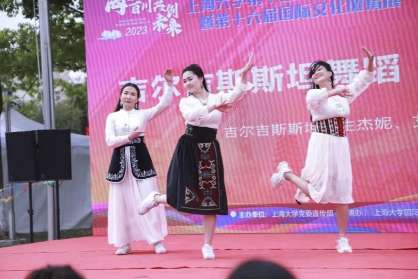 6175FFE30BA909480227CD4F4FA_7E3FDD83_1383E