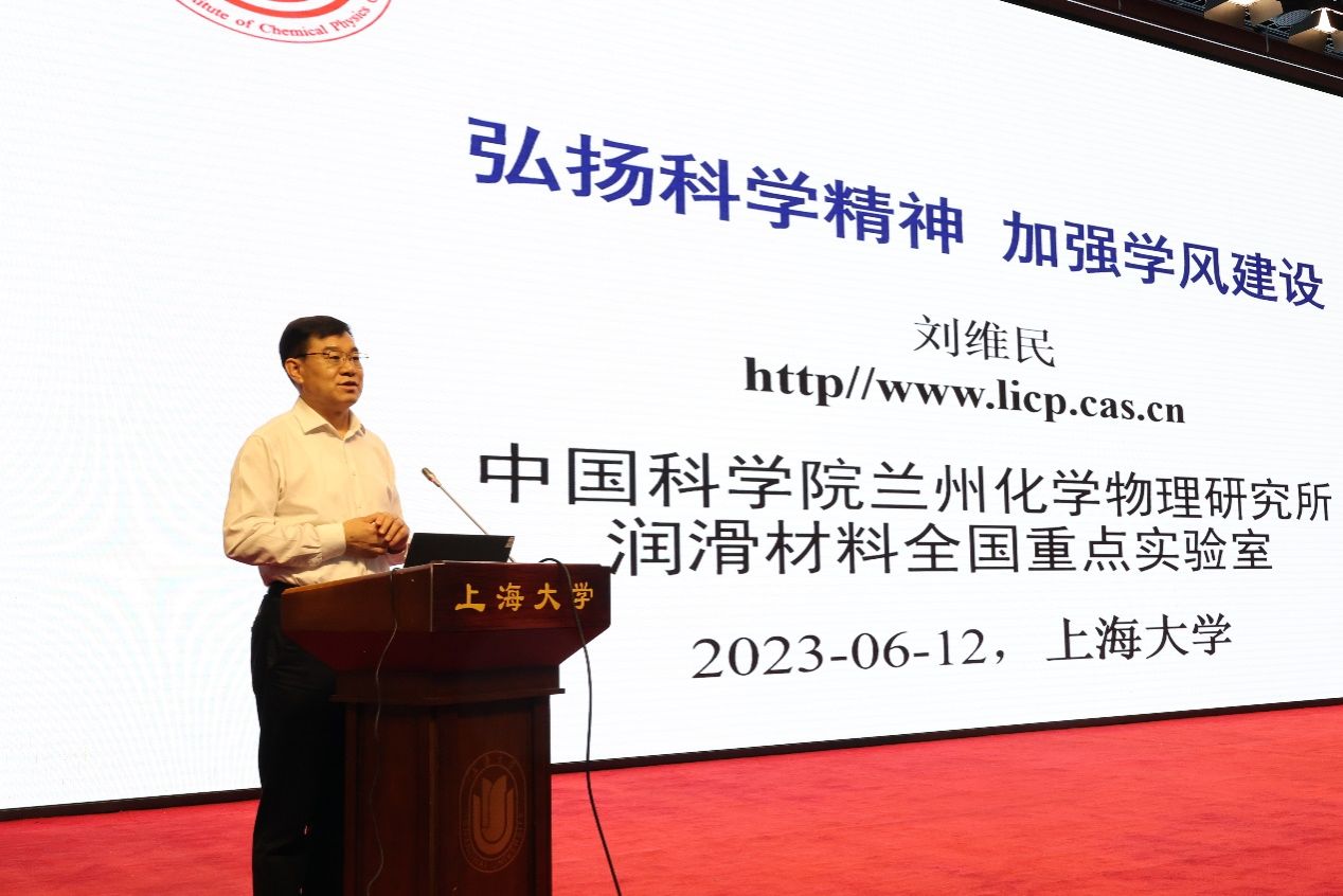 C15B8A1E831836AB28F81CCEAD5_56D67ABA_1E7E3