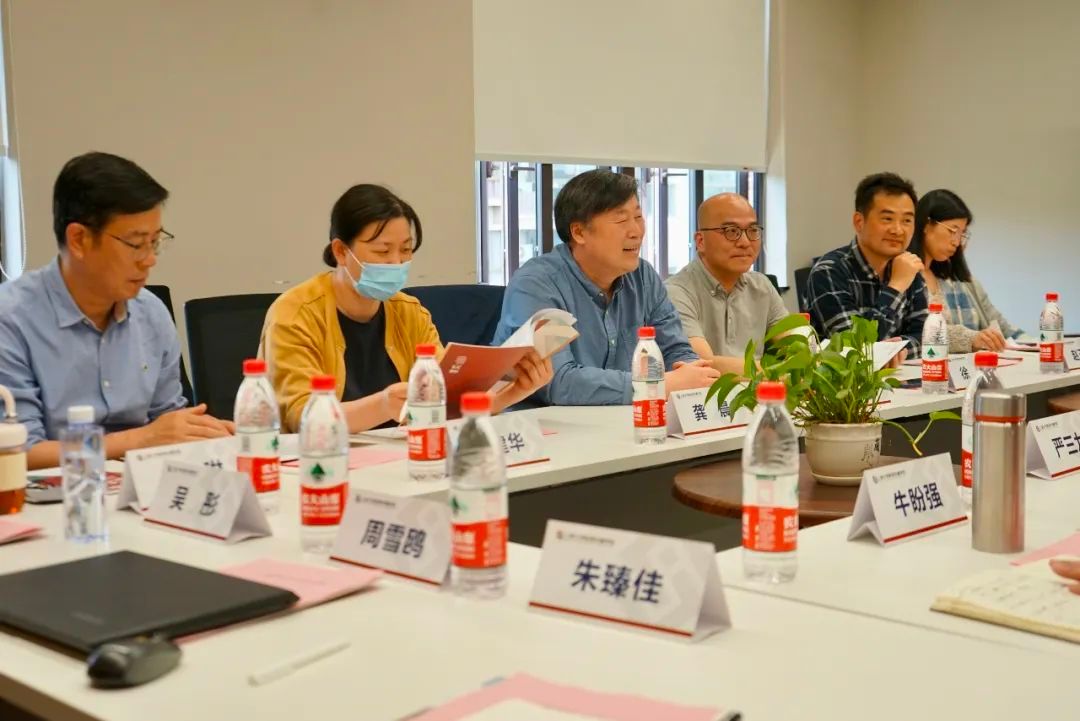 DBCC0919A95EB6D88E2BBB509D1_7F32B2FB_16349