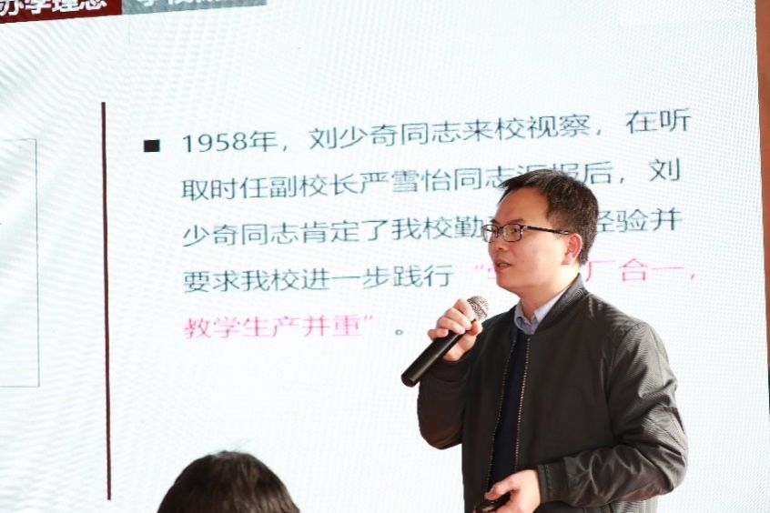 ED08D5451115A9FCA341C680504_794A2806_EEF2