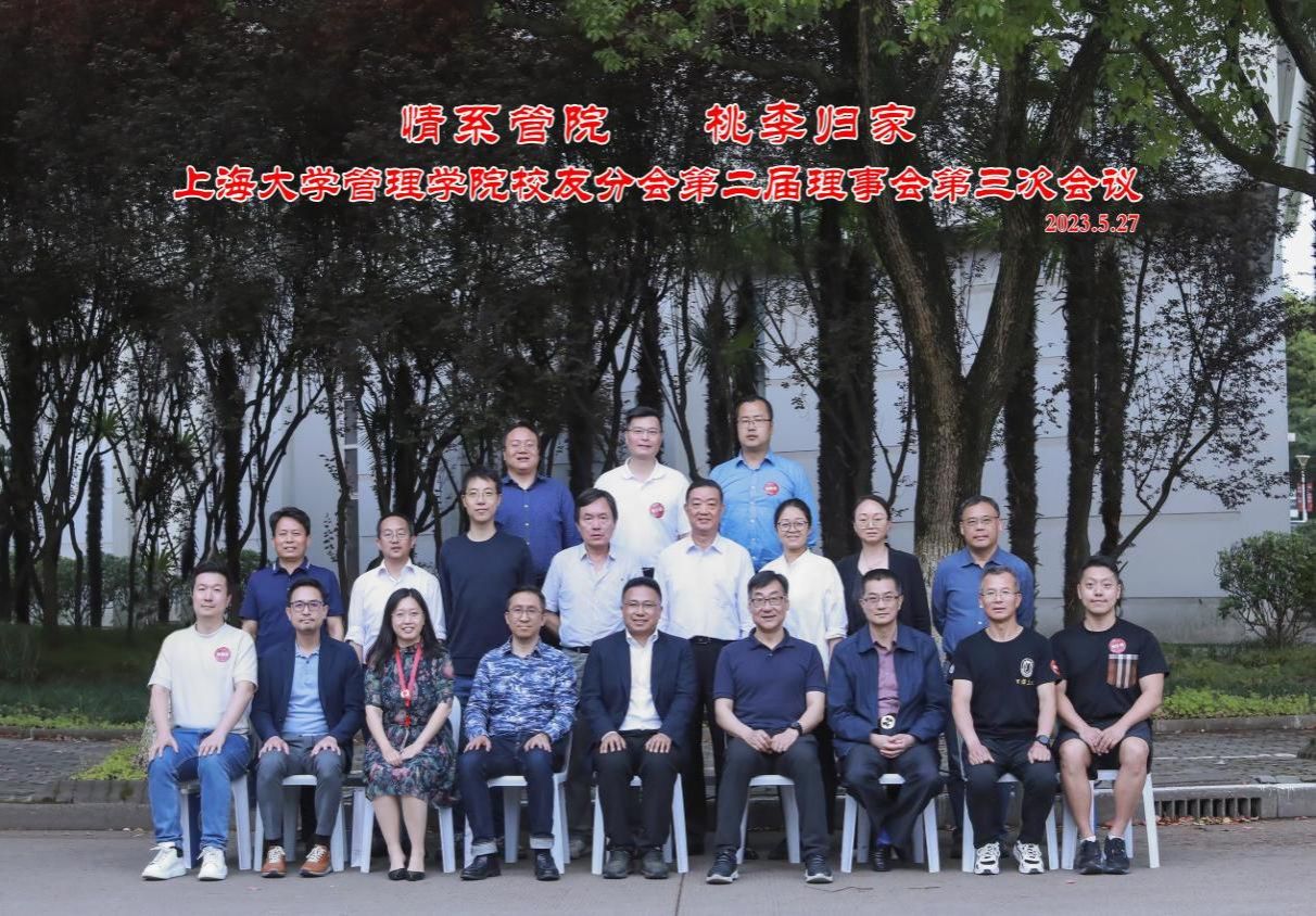 431BB6174C7F5BC7643A0068A25_8410F4E0_3A21B