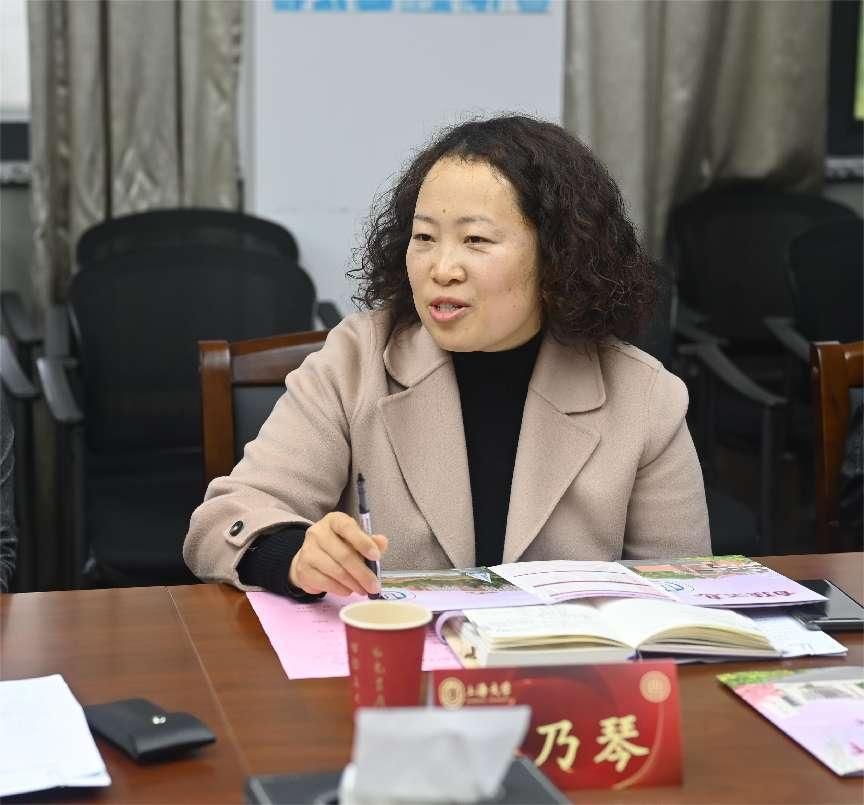 90F00DDC838D6FA24F78999ED3D_2510A299_11B1C