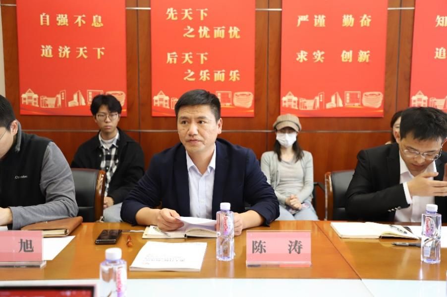 015A9B6B03AACD1958D873B84BE_5A9324BA_11352