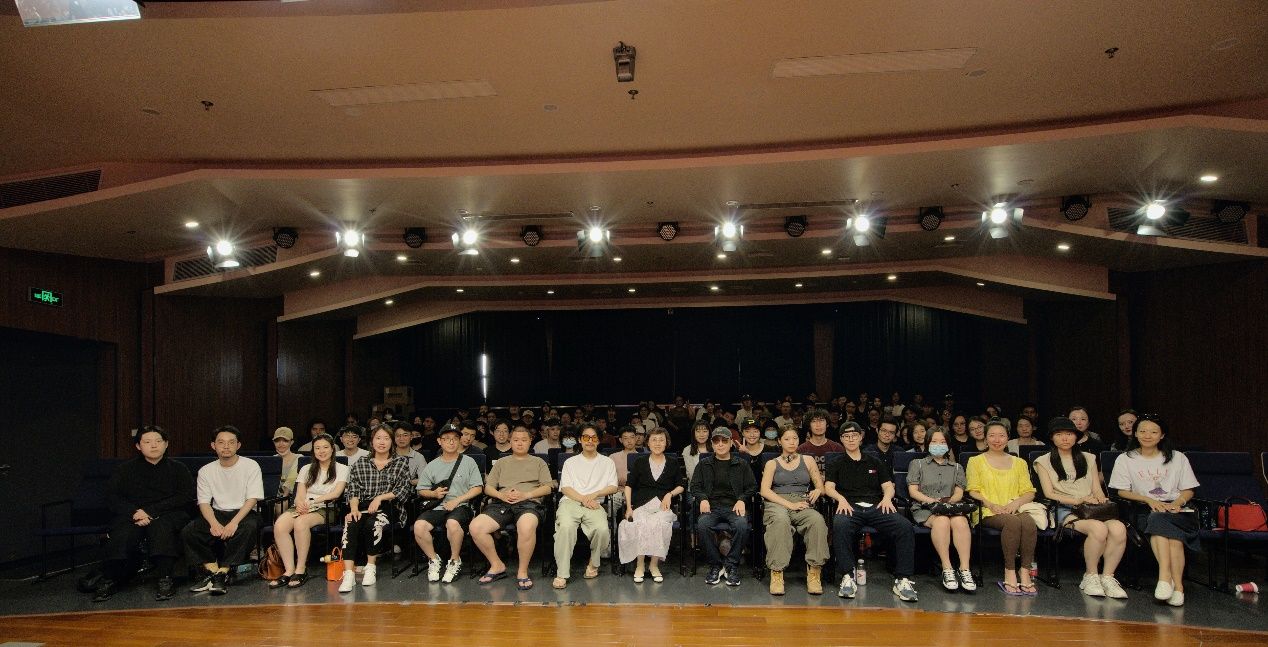 F2F3CBA183400246B75BD3BF308_B73323CF_2494A