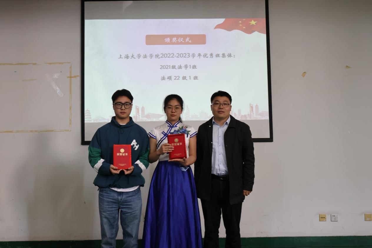 70BF268FEB73604C04E13B0F03E_DA8B6102_11A58