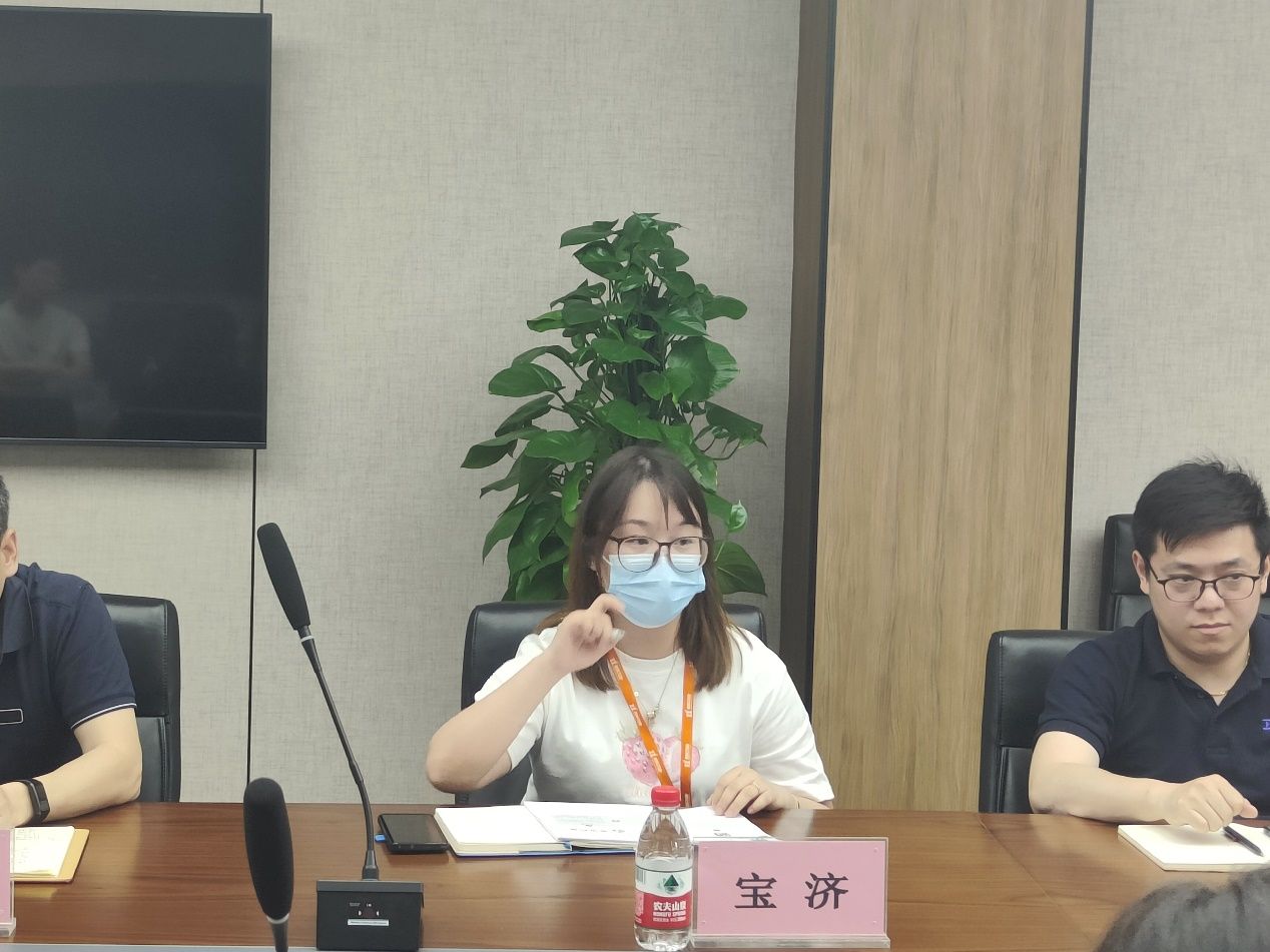 9E70063E8BEEE4298BA354DF4AE_67FAC5E1_226DF