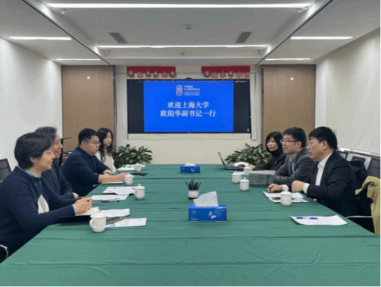 35A71F2B27F393D00E33960A4C2_C9DB2096_159CC