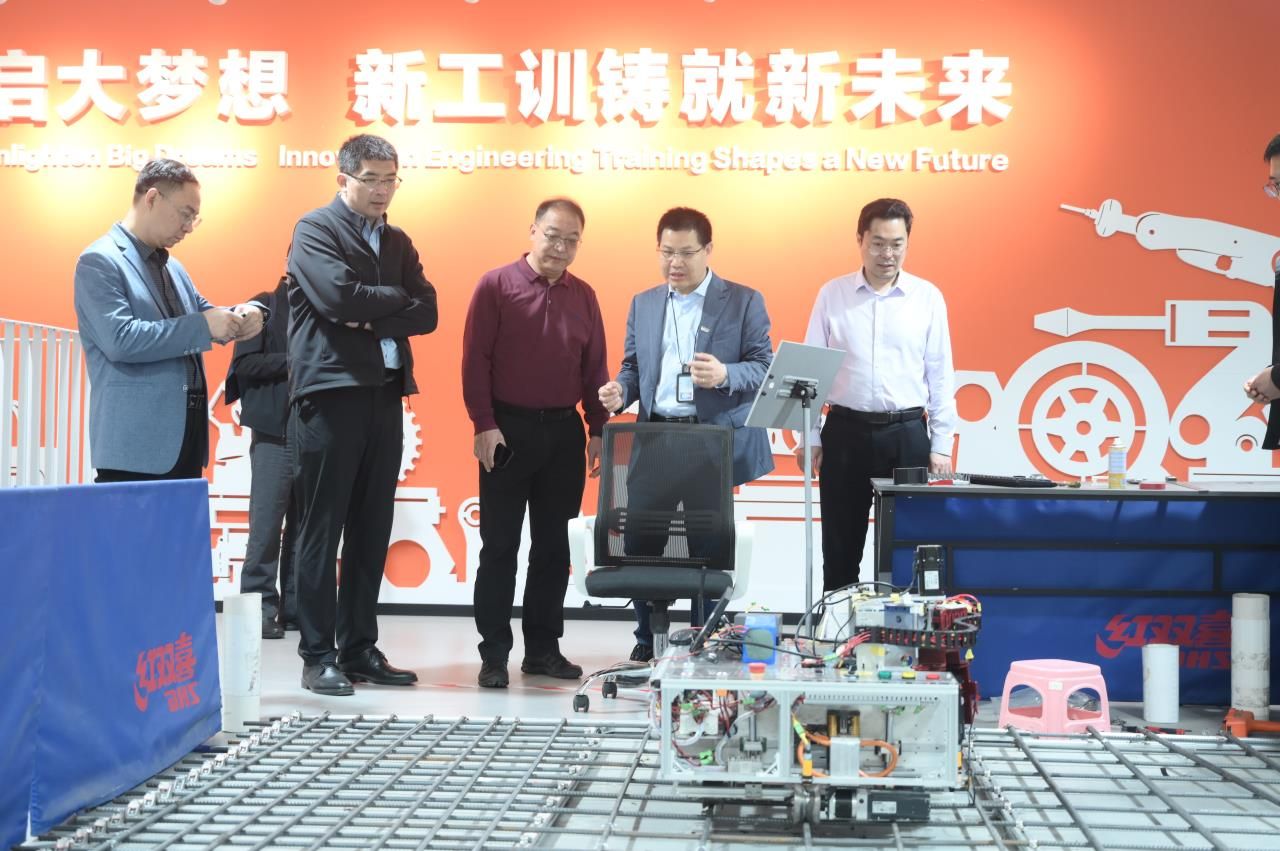 D7774FCF316447A086ED734FD64_7A6B5F22_26FD1