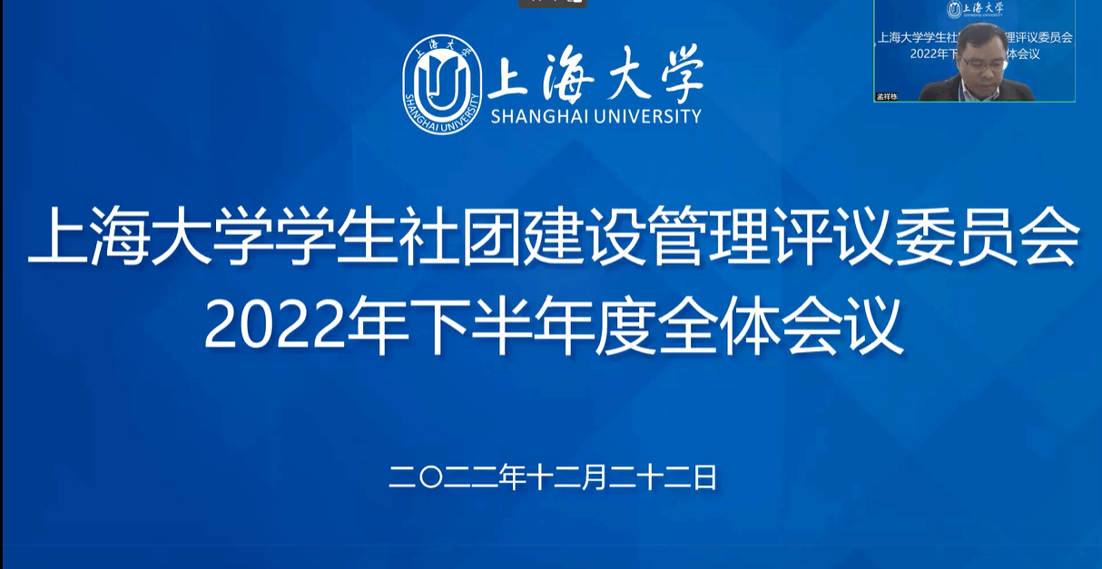 C178073FB93E077174EA5ED9206_A64EE6A3_1ED4E