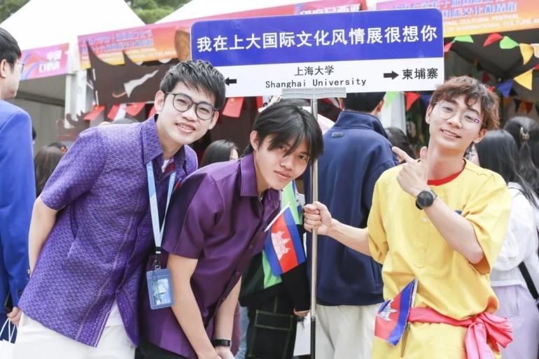 956B039C25EC0577EC824A83FA3_816351A0_11FB0