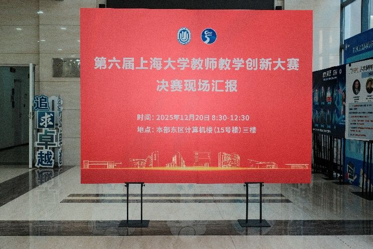 2005BB564BE0C100DFA3DD64798_3369B03E_15CA3