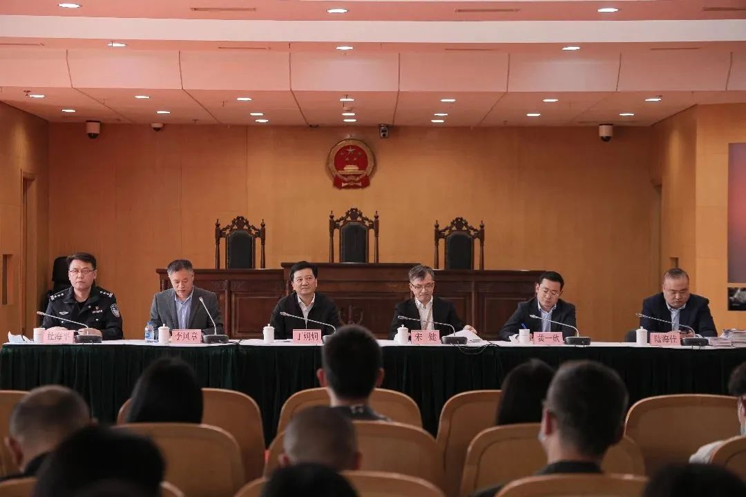 A05F0E4720BA897AC9665D13858_69E686D4_1408D