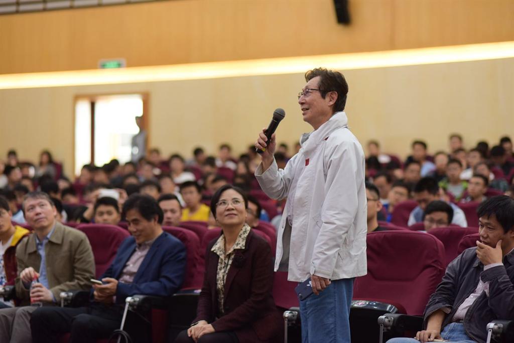 J9.COM·(中国集团)官方网站