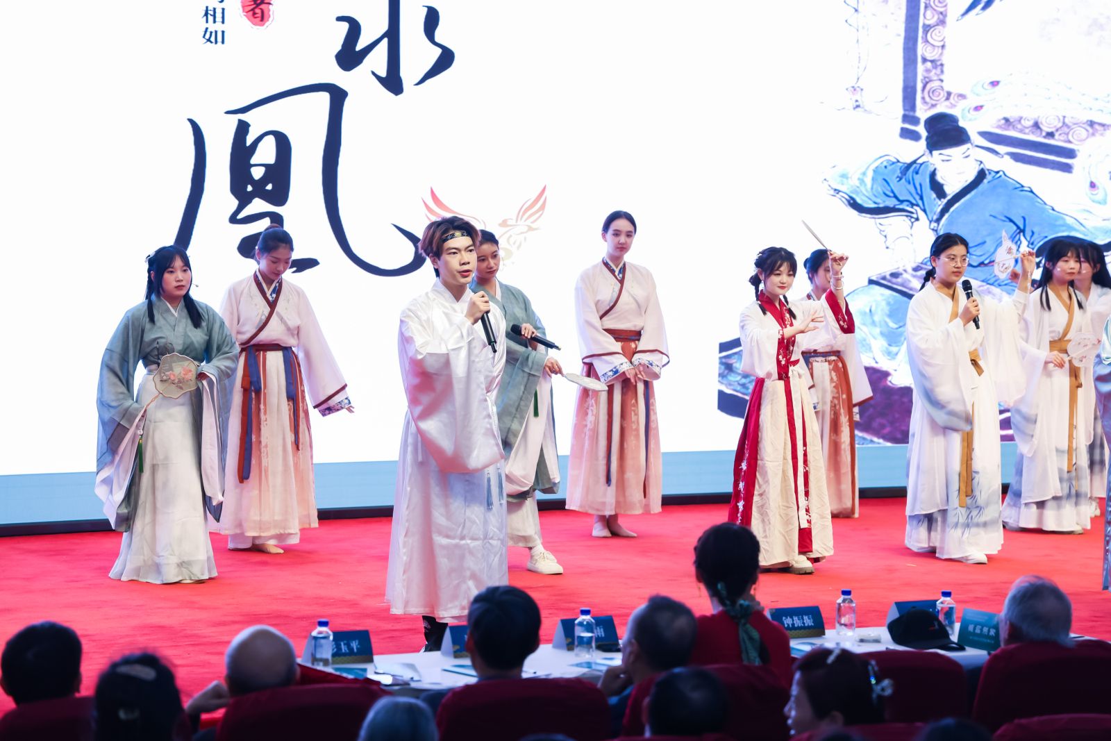 7076956DC82F80632081DA866E0_C19978D9_31B78