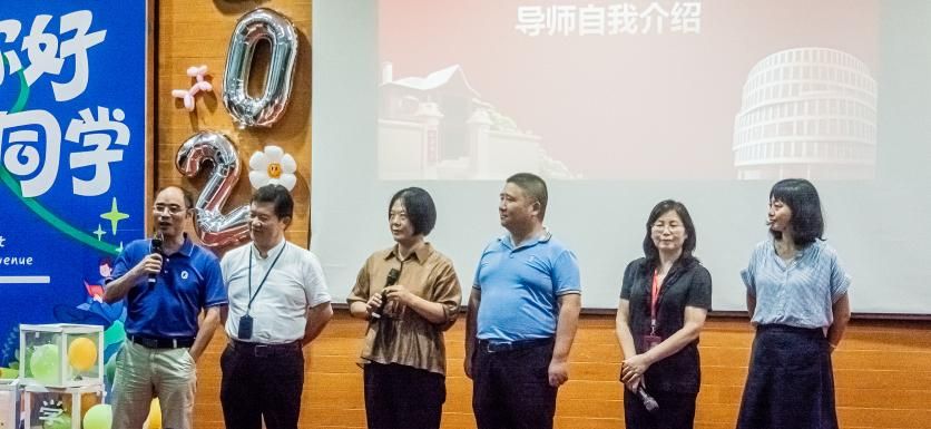 CEA688E34A5D8DB80E5CC3E33FD_A0B72EFC_E9D3