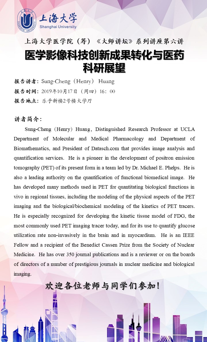 CDD56F86CEE98DF4AD441F326DB_7AACC446_37047.jpg?e=