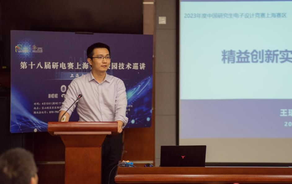 43BE358E752FC4966A216ED42AE_1421B2E4_B983