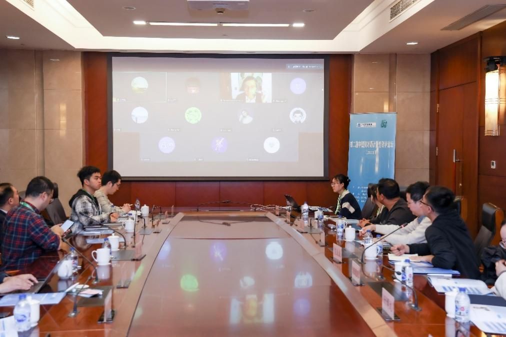 81A010CF4B74AE2B1BCB08DFD0A_D5A6658C_1490B