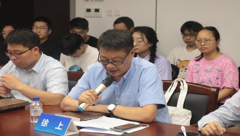 838D9F0A28BEB7E8AFCF6F06868_36675196_FB64